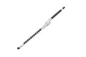Häcksax - Makita 197726-4 hedge trimmer accessory - 197726-4