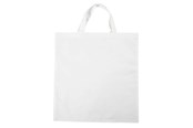 Konst- och hantverksmaterial - Creativ Company Cotton Carrier Bag Large - 445490