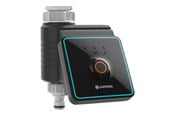 Trädgårdsvattning - Gardena Water Control Bluetooth® - 1889-20