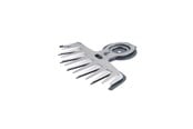 Häcksax - Makita 195267-4 Shear Blade Assembly Set - 195267-4