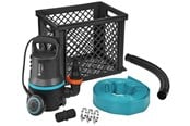 Verktyg - Gardena Flood Set 9000 - 9041-20