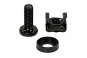 Rack chassis - LogiLink AC116 M6 Installation Screw Set (50-pack) - AC116