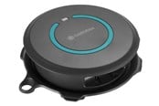 Gräsklippare - Gardena Tillbehör ZoneProtect - 15021-20