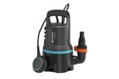 Verktyg - Gardena Dirty Water Pump 9000 - 9040-20