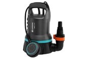 Dränk/Tryckpumpe - Gardena Clear Water Pump 9000 - 9030-20
