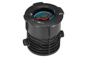 Trädgårdsvattning - Gardena Regulator and Shut-Off Valve - 8264-20