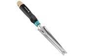 Trädgårdsredskap - Gardena EcoLine Weeding Trowel - 17702-20