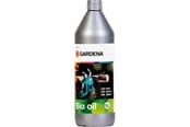 Motorsåg - Gardena Bio Chain Oil 1 L - 6006-20