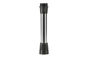 Verktyg - Gardena Telescopic Pipe Extension for Rain Water Tank Pumps - 1420-20