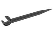 Trädgårdsvattning - Gardena Peg Pipe ½" (10-pack) - 13208-20