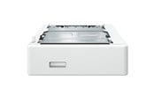 Skrivare tillbehör - Canon Paper Feeder PF-K1 - Paper Cassette - 550 Sheets - 5693C001