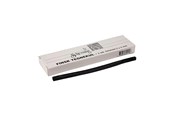 Hobby Tillbehör - Creativ Company Square Charcoal sticks 5pcs. - 34470