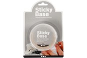 Hobby Tillbehör - Creativ Company Sticky Base Modeling Gel 100gr - 78723