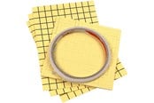 Tejp & lim - Creativ Company Glue Package - 24656