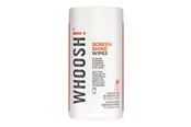 Andra mobiltillbehör - Whoosh! Screen Shine - 1FG70WPENFR