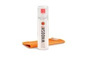 Andra mobiltillbehör - Whoosh! Screen Shine Go XL 100ml - 1FG100XLENFR