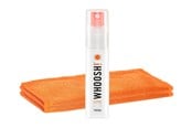 Andra mobiltillbehör - Whoosh! Screen Shine Go 30ml - GOENFR