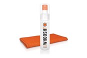 Andra mobiltillbehör - Whoosh! Screen Shine Pocket 8ml - 1FG08ENFR