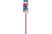 Rengöring - Vileda Mop Ultramax XL (160931) - 160931
