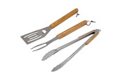 Köksredskap - Campingaz - utensils set - 3 pcs - 2000030869