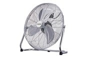 Uppvärmning och kylutrustning - Blaupunkt AVF701 - AVF701