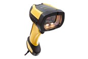 Streckodsskanner - Datalogic PowerScan - PD9630-HP