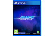 Spel - Arkanoid Eternal Battle - Sony PlayStation 4 - Action - 3760156489230