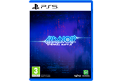 Spel - Arkanoid Eternal Battle - Sony PlayStation 4 - Action - 3701529501296