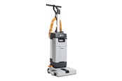 Handdammsugare - Nilfisk SC100 E FULL PACKAGE - 107408103