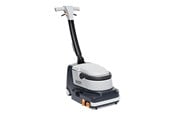 Dammsugare - Nilfisk Dammsugare SC250 34C B - 9087380020