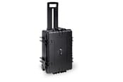 Fritid & Resor - B&W International outdoor.case type 6700 - 6700/B