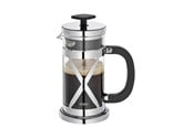Kaffe och Espresso - Cilio Stämpelkanna 3 koppar stål GLORIA - C345001