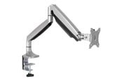 Monitorfäste - LogiLink Monitor mount 13–32" aluminum gas spring - BP0042