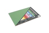 Papper, Fotopapper & Etiketter - Creativ Company Colored Cardboard A4 30 Sheets - 214240
