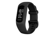 Aktivitetsarmband - Garmin vívosmart 5 - 010-02645-14
