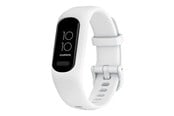 Pulsmätare & Stegräknare - Garmin vívosmart 5 - 010-02645-11