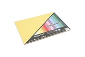 Papper, Fotopapper & Etiketter - Creativ Company Spring Cardboard Color A4 30 Sheets - 214340