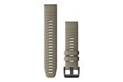 Smartwatch - Accessories - Garmin QuickFit - 010-12863-02