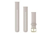 Smartwatch - Accessories - Garmin - strap for smart watch - 010-12932-0D