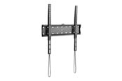 Väggfäste, AV-Möbel - LogiLink TV wall mount 32–55" fixed 40 kg max. - Max 40 kg - recommended for 55" - BP0013