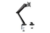 Monitorfäste - LogiLink Monitor mount 17–32" gaming gas spring - BP0091