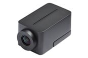 Nätverkskamera  - Huddly IQ Compact Conferencing Camera - 7090043790573