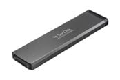 SSD - SANDISK PRO-BLADE SSD Mag - SDPM1NS-002T-GBAND