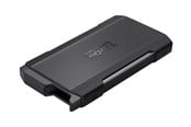 Hårddisk, tillbehör - SANDISK PRO-BLADE - SDPM2NB-0000-GBAND