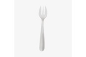Köksredskap - Jean Dubost Oyster fork stainless steel 6 pcs - JAF041380M43002