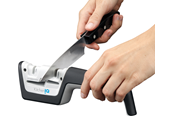 Köksredskap - Jean Dubost Knife Sharpener - JBA066800X00002
