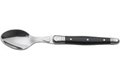 Köksredskap - Jean Dubost Teske sort 1.2mm Laguiole - JL0010304L02002