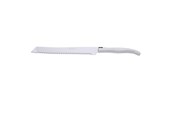 Köksredskap - Jean Dubost Bread knife steel Laguiole - JL0012774L06002