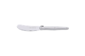 Köksredskap - Jean Dubost Smörkniv stål Laguiole - JL0013764L06002
