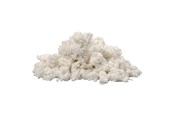 Konst- och hantverksmaterial - Creativ Company Papier-mache Pulp 140gr - 263551